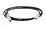 MA-CBL-100G-50CM-AX