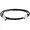 MA-CBL-100G-50CM-AX