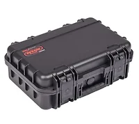 SKB Cases-3I-1610-5B-E