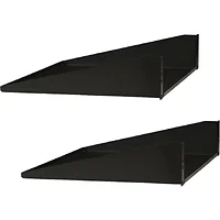 Kendall Howard-1906-3-202-02