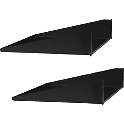 Kendall Howard-1906-3-202-02