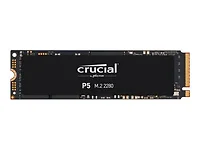 Crucial-CT2000P5SSD8T