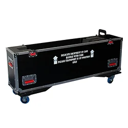 Gator Cases-G-TOURLCDV2-3743