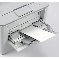 Brother-HL-L6250DWVS