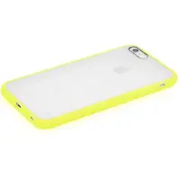 ipio-IPH-1216-FRSTCIT