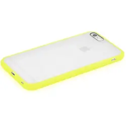 ipio-IPH-1216-FRSTCIT