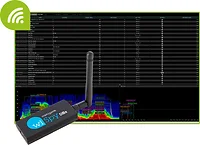 METAGEEK-BUN-OFFICE-DBX