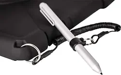 The Joy Factory-CWX209