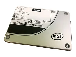 LENOVO-4XB7A13622
