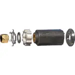 Turning Point Propellers 11700100