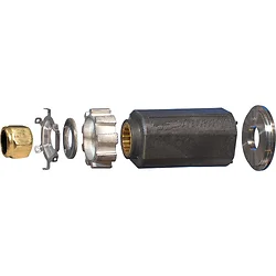 Turning Point Propellers-11700100