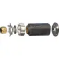 Turning Point Propellers-11700100