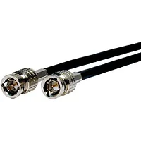 ‎Comprehensive Cable-BBD1694-10B