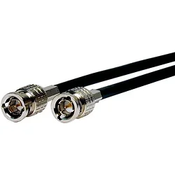 ‎Comprehensive Cable-BBD1694-10B