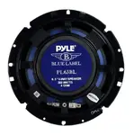 PYLE PL63BL