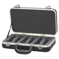 Gator Cases-GM-6-PE