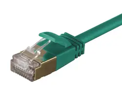 Monoprice-27488