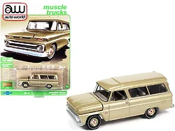 Autoworld-64322-AWSP073B