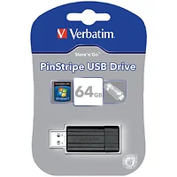 VERBATIM-49065