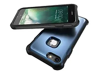 I BLASON-IPHONE7-VENOM-BLUE