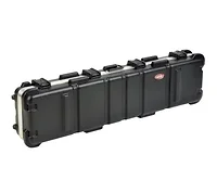 SKB Cases-3SKB-5211W