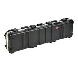 SKB Cases-3SKB-5211W