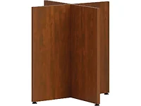 HON COMPANY-HONTBL42BASELR1