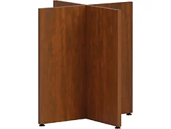 HON COMPANY-HONTBL42BASELR1