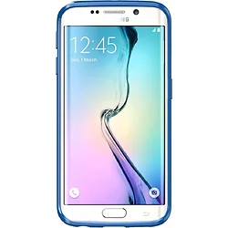 I BLASON-S6E-HALO-BLUE