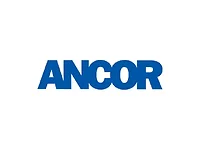 Ancor-309002