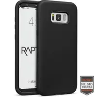 CELLAIRIS-33-1590001