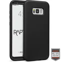 CELLAIRIS-33-1590001