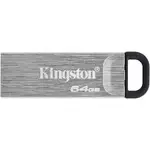 KINGSTON DTKN/64GB