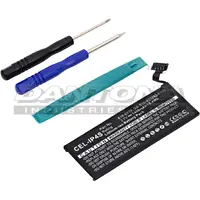 Dantona-CEL-IP4S