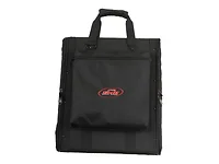 SKB Cases-1SKB-SC191U