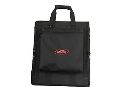 SKB Cases-1SKB-SC191U