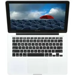 Apple-MC975LL/A-C