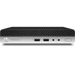 HP-6GX79UP#ABA