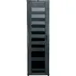 LEGRAND-RCS-3524