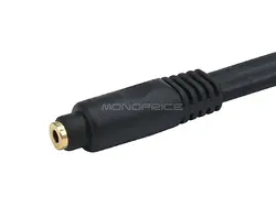 Monoprice-5591