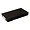 NM-BTP63D1-8