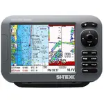 SI-TEX SVS-880CF