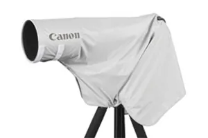 CANON-4736B001