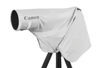 CANON-4736B001