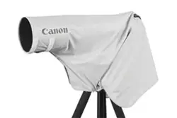 CANON-4736B001