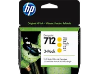 HP-3ED79A