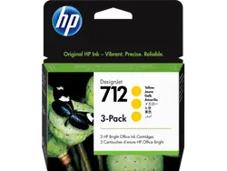HP-3ED79A
