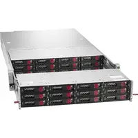 HP-Q2P72A