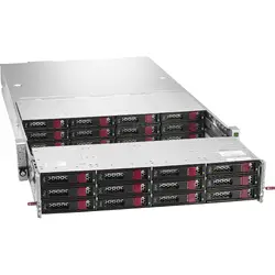 HP-Q2P72A