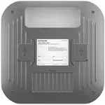 NETGEAR WAX620-100NAS